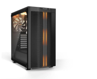 be quiet! Pure Base 500DX Black - 560878 - zdjęcie 1
